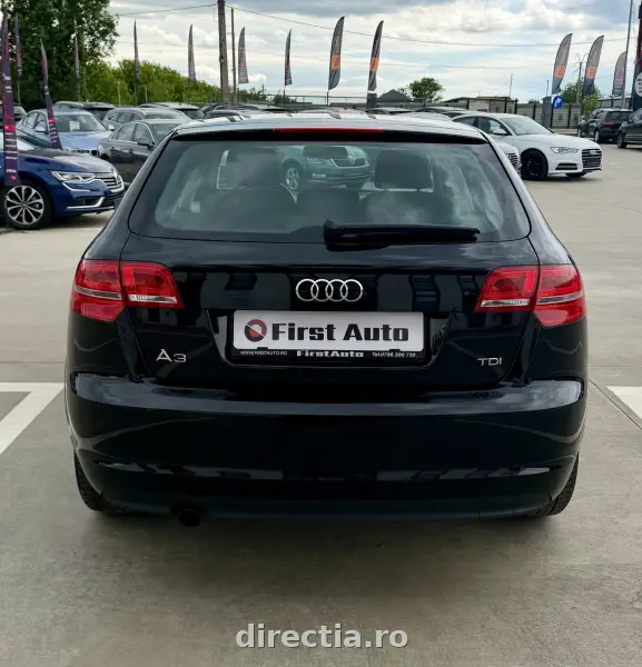 Poza anunț 16