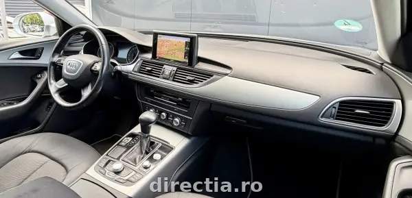 Poza anunț 6