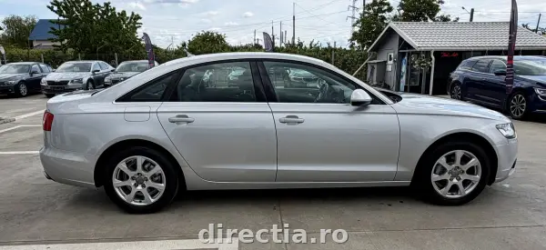 Poza anunț 19