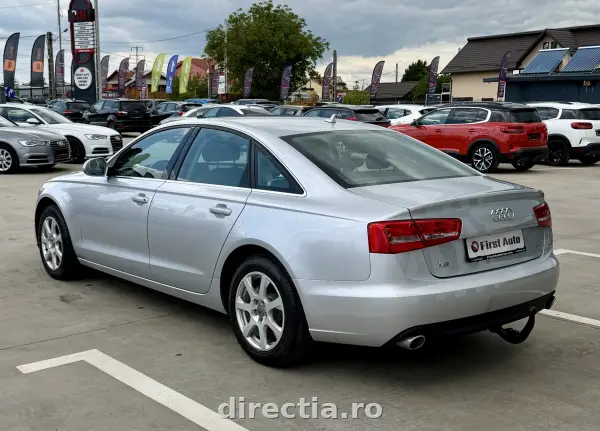 Poza anunț 16