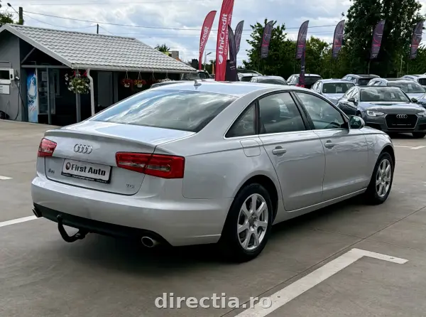 Poza anunț 18