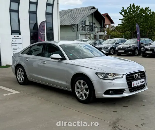 Poza anunț 4