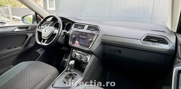 Poza anunț 6