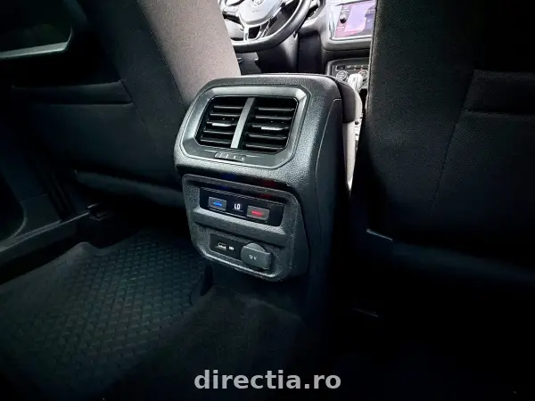 Poza anunț 15