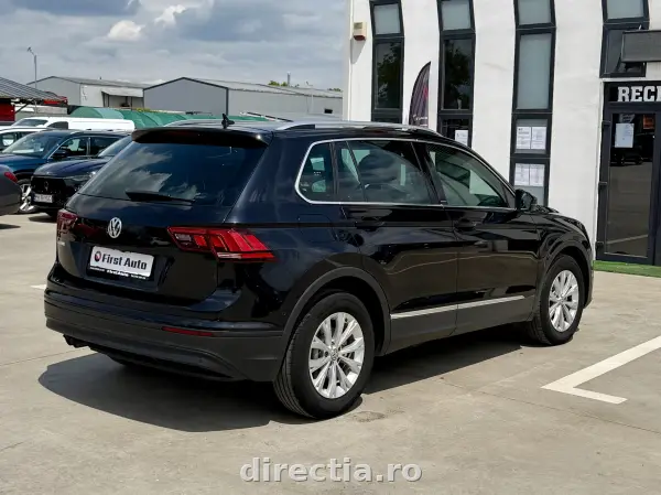 Poza anunț 19