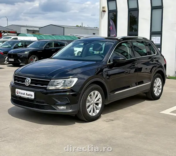 Poza anunț 3