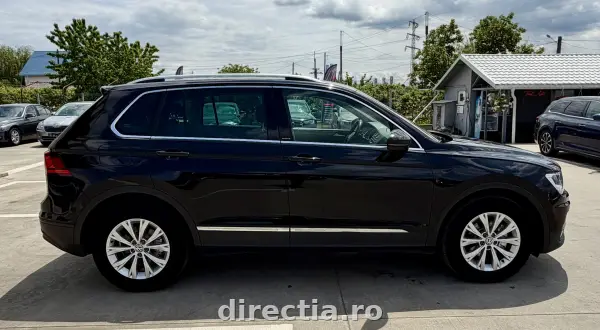 Poza anunț 20