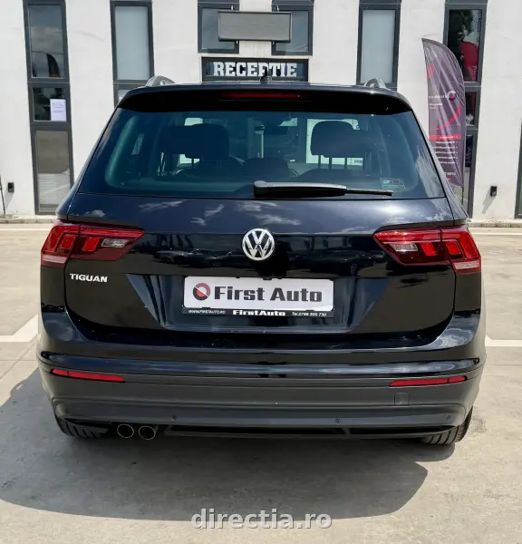 Poza anunț 18
