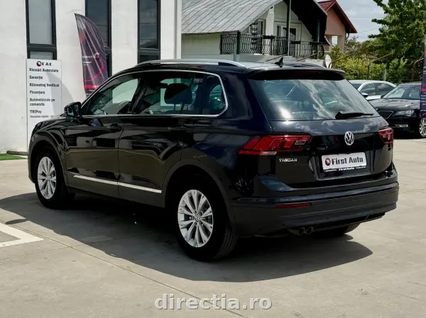 Poza anunț 17