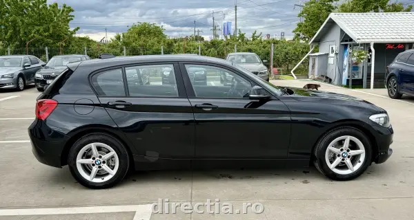 Poza anunț 19