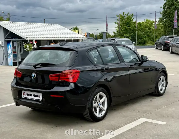 Poza anunț 18