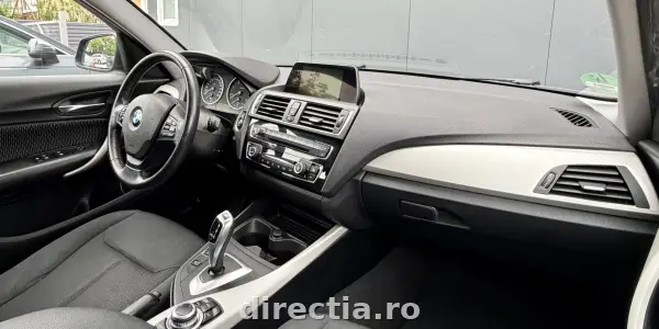 Poza anunț 6