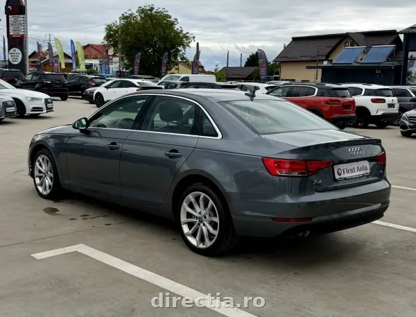 Poza anunț 16
