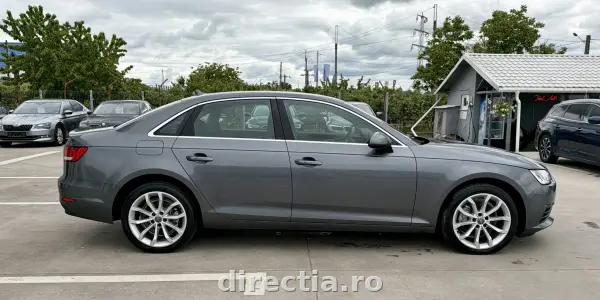 Poza anunț 19