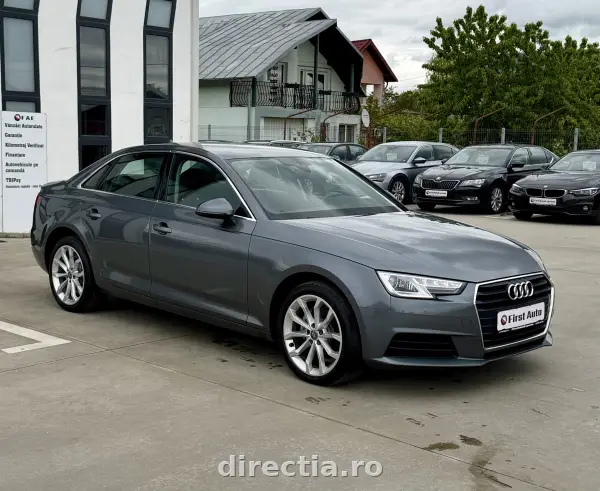 Poza anunț 3