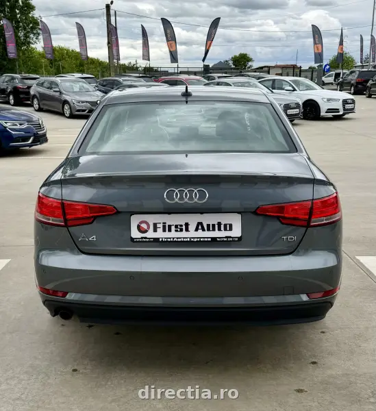 Poza anunț 17