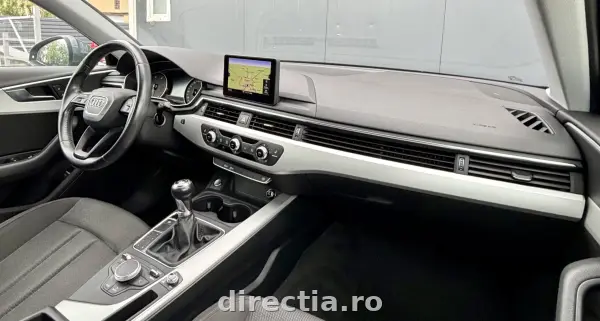 Poza anunț 6