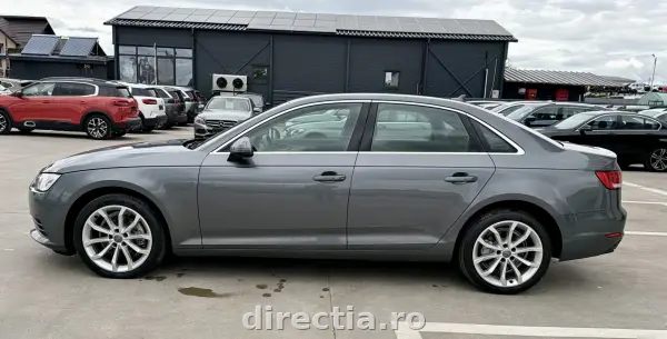 Poza anunț 15