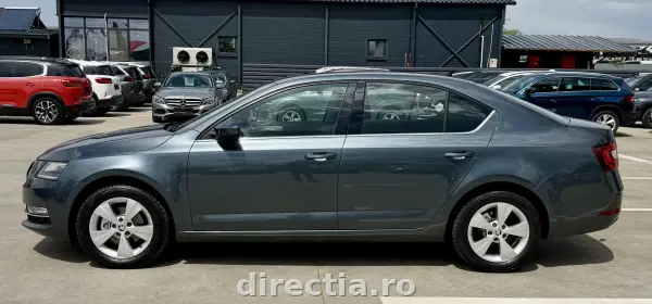 Poza anunț 16