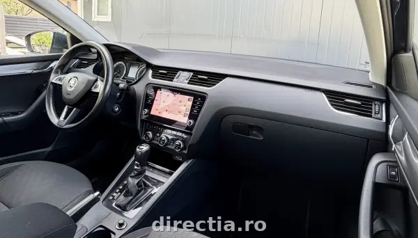 Poza anunț 6