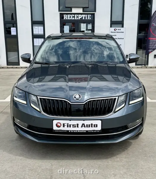 Poza anunț 2