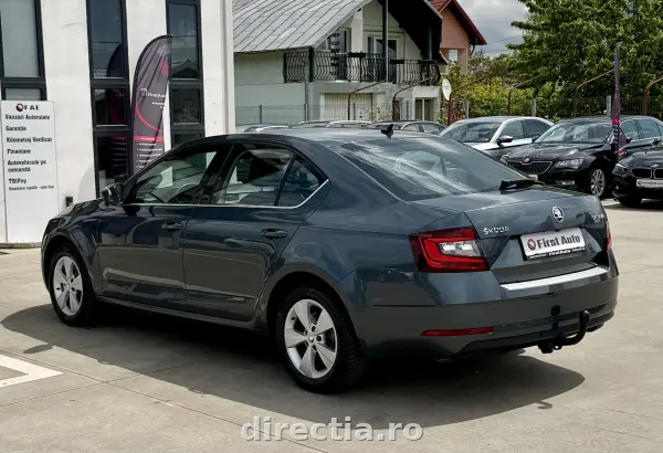 Poza anunț 17
