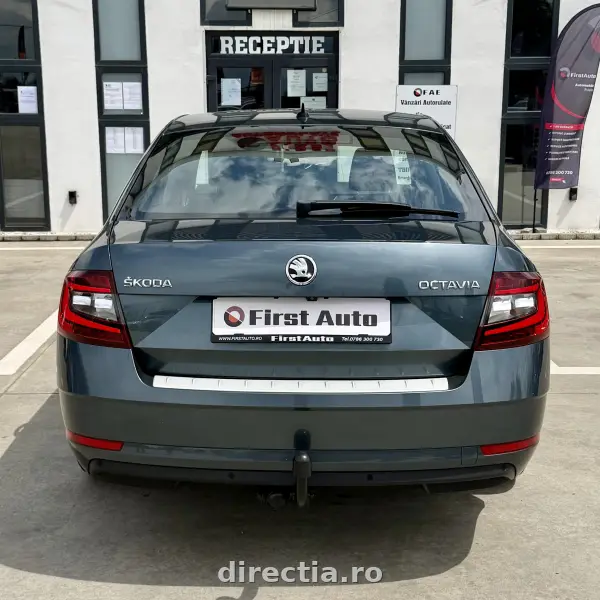 Poza anunț 18