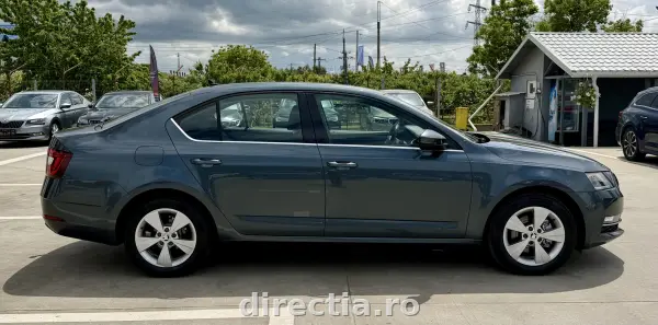 Poza anunț 20
