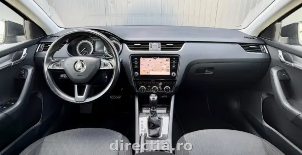 Poza anunț 5