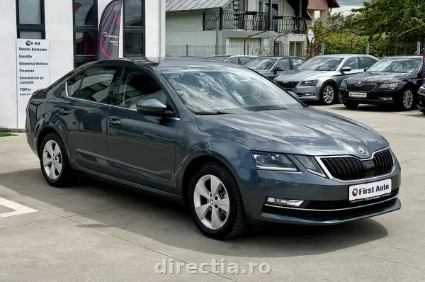 Poza anunț 4
