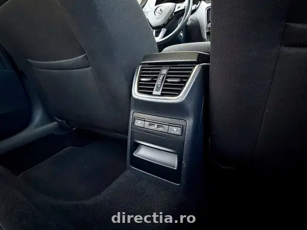 Poza anunț 15
