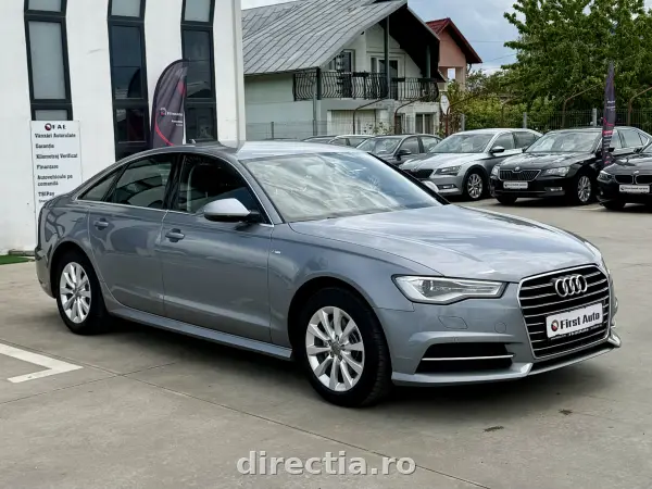 Poza anunț 3