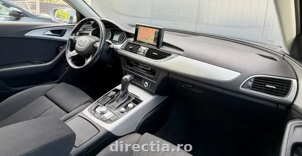 Poza anunț 6