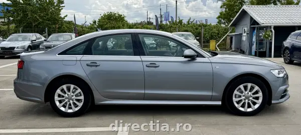 Poza anunț 20