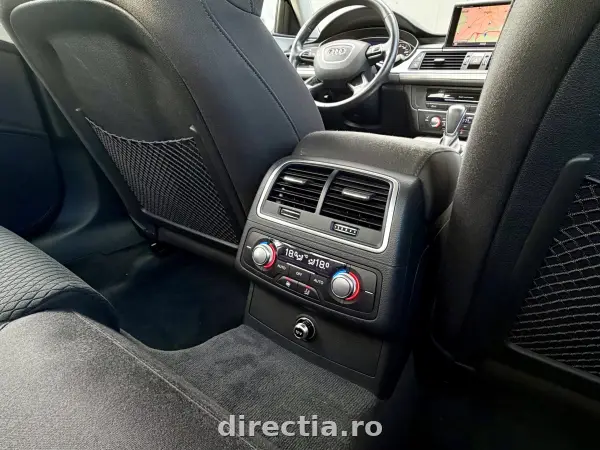 Poza anunț 15