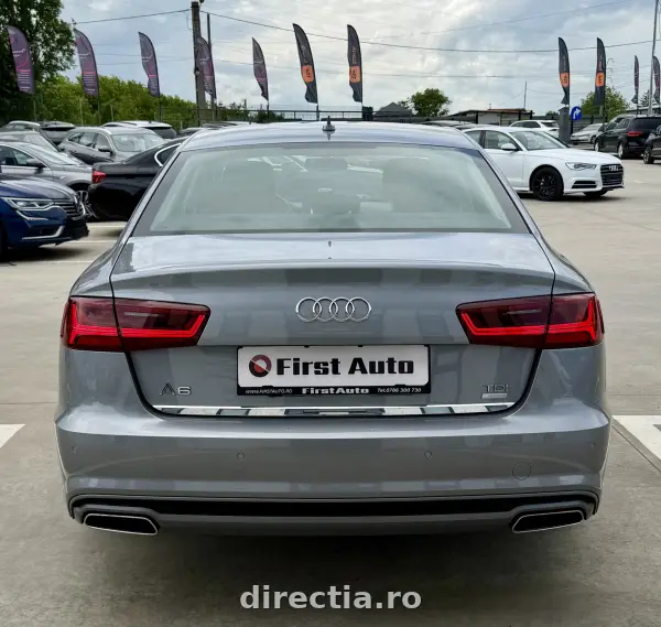 Poza anunț 18