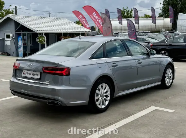 Poza anunț 19