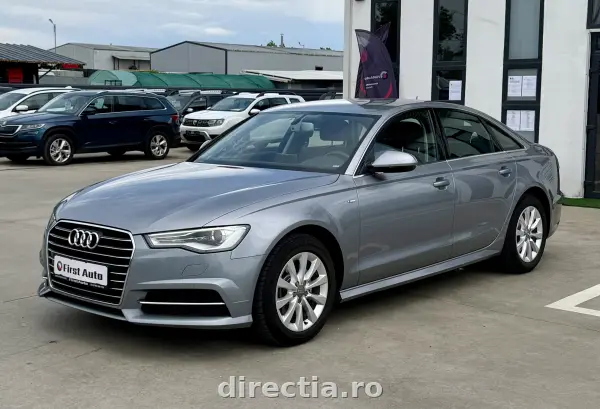 Poza anunț 4