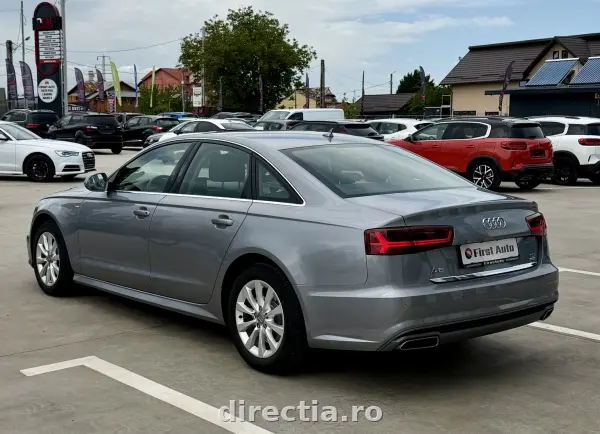 Poza anunț 17