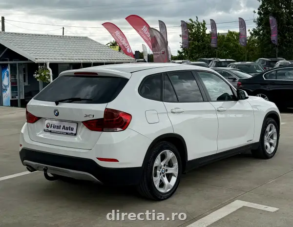 Poza anunț 17