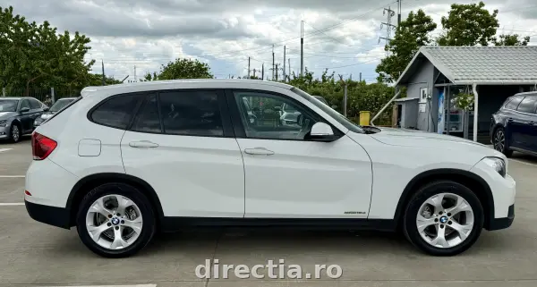Poza anunț 18