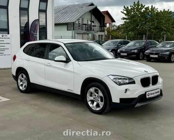Poza anunț 4