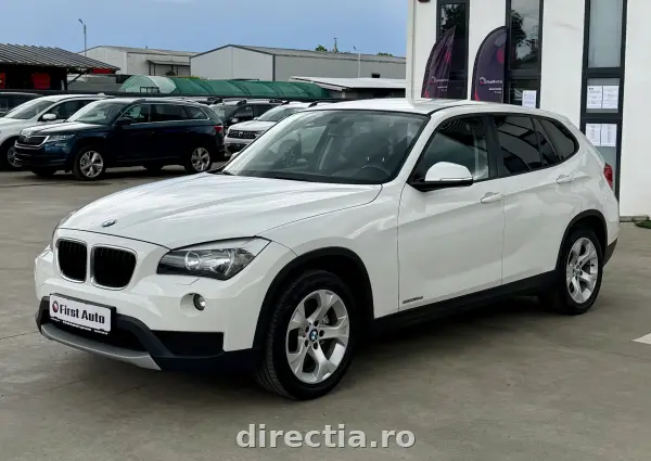 Poza anunț 3