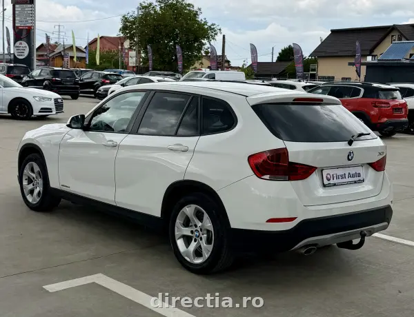 Poza anunț 15