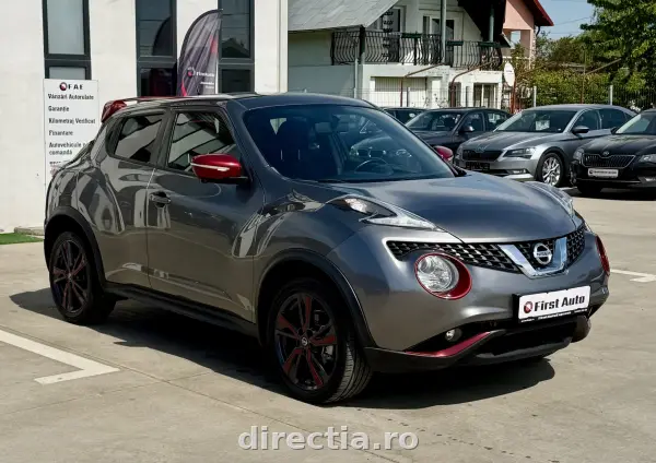 Poza anunț 4