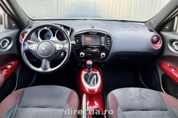 Poza anunț 5