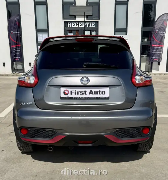 Poza anunț 16