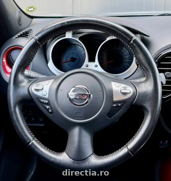 Poza anunț 8
