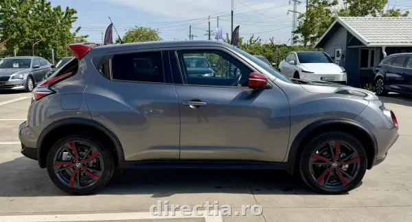 Poza anunț 18