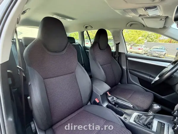 Poza anunț 11